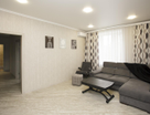 3-к. квартира, 61,6 м²