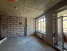 Студия, 25,3&nbsp;м²