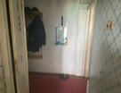 1-к. квартира, 30,1&nbsp;м²