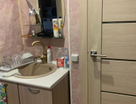 1-к. квартира, 17,6 м²