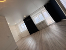 2-к. квартира, 42&nbsp;м²