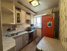 1-к. квартира, 29,6&nbsp;м²