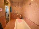 1-к. квартира, 37,2&nbsp;м²