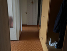 3-к. квартира, 66&nbsp;м²