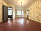 3-к. квартира, 56,5&nbsp;м²