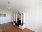 3-к. квартира, 61,6 м²
