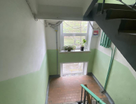3-к. квартира, 50,9&nbsp;м²