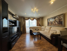 3-к. квартира, 64&nbsp;м²