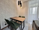 3-к. квартира, 74,6&nbsp;м²