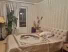 3-к. квартира, 66&nbsp;м²