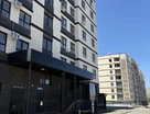 2-к. квартира, 43,9&nbsp;м²