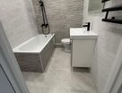 1-к. квартира, 30,9&nbsp;м²