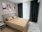 1-к. квартира, 35,1 м²