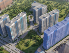 Помещение свободного назначения, 151&nbsp;м²