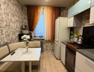 3-к. квартира, 66,1 м²