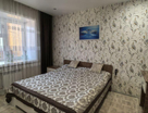 2-к. квартира, 85,6&nbsp;м²