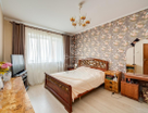 2-к. квартира, 57,6&nbsp;м²