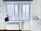 1-к. квартира, 32&nbsp;м²
