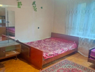2-к. квартира, 52,5&nbsp;м²