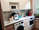 2-к. квартира, 44,6 м²