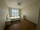 2-к. квартира, 72&nbsp;м²