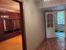 1-к. квартира, 36,1&nbsp;м²