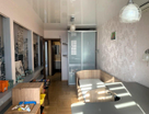 3-к. квартира, 66,5&nbsp;м²