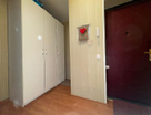 1-к. квартира, 47,3&nbsp;м²