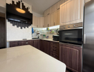 2-к. квартира, 51,4&nbsp;м²