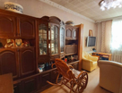 4-к. квартира, 86,6&nbsp;м²