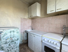 1-к. квартира, 31,6&nbsp;м²