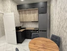 2-к. квартира, 57,5&nbsp;м²