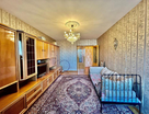 4-к. квартира, 80,5&nbsp;м²