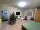 1-к. квартира, 39&nbsp;м²