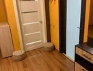 2-к. квартира, 69,8&nbsp;м²
