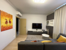 2-к. квартира, 51,5 м²