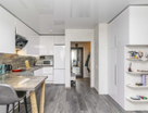 1-к. квартира, 48,5 м²