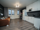 1-к. квартира, 24,8&nbsp;м²
