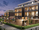 2-к. квартира, 70&nbsp;м²