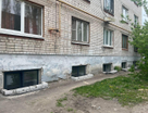 Помещение свободного назначения, 121&nbsp;м²