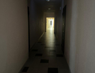 Студия, 33,9 м²