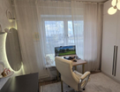 1-к. квартира, 36,5 м²