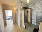 3-к. квартира, 78,5&nbsp;м²