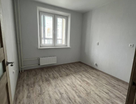 2-к. квартира, 47 м²