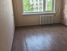 Студия, 22,9&nbsp;м²