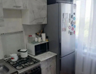 1-к. квартира, 29,6 м²