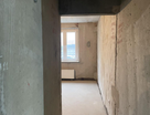 2-к. квартира, 66,5&nbsp;м²