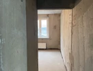 2-к. квартира, 66,5&nbsp;м²