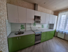 2-к. квартира, 58,1&nbsp;м²