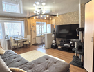 3-к. квартира, 57&nbsp;м²
